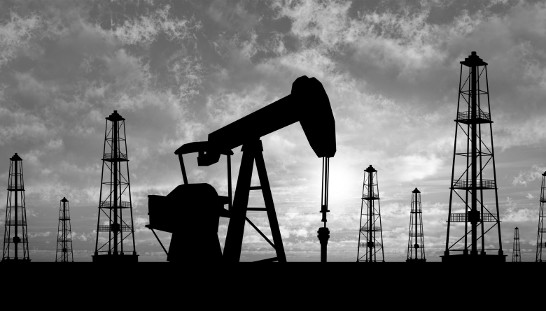 خام-برنت-يرتفع-بأكثر-من-5%-ويتجاوز-95-دولارًا-للبرميل