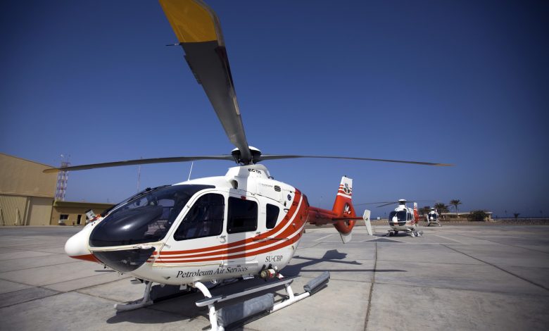 “خدمات-البترول-الجوية”-تحقق-صافي-ربح-50-مليون-دولار-خلال-2025