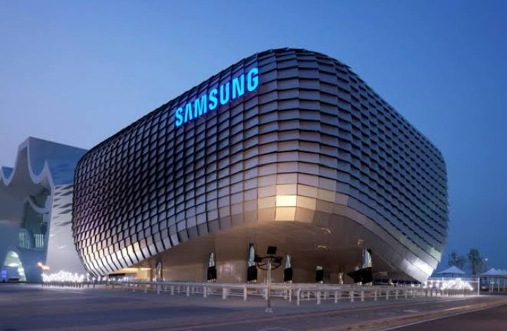 سامسونج-إس-دي-آي-توقع-اتفاقية-مع-مرسيدس-لتوريد-بطاريات-السيارات