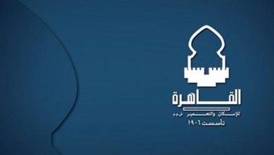 تنفيذ-صفقة-على-أسهم-“القاهرة-للإسكان”-بقيمة-48.2-مليون-جنيه