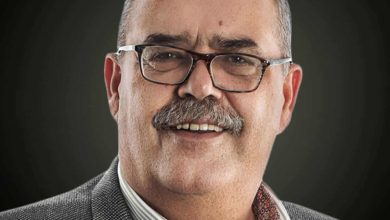 “فوري”-تؤسس-“فوري-للتأمين-متناهية-الصغر”-برأسمال-60-مليون-جنيه