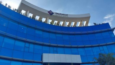 “بالم-هيلز”-تطلق-مشروع-في-رأس-الحكمة-بالتعاون-مع-“ميران-هيلز”-الإمارتية