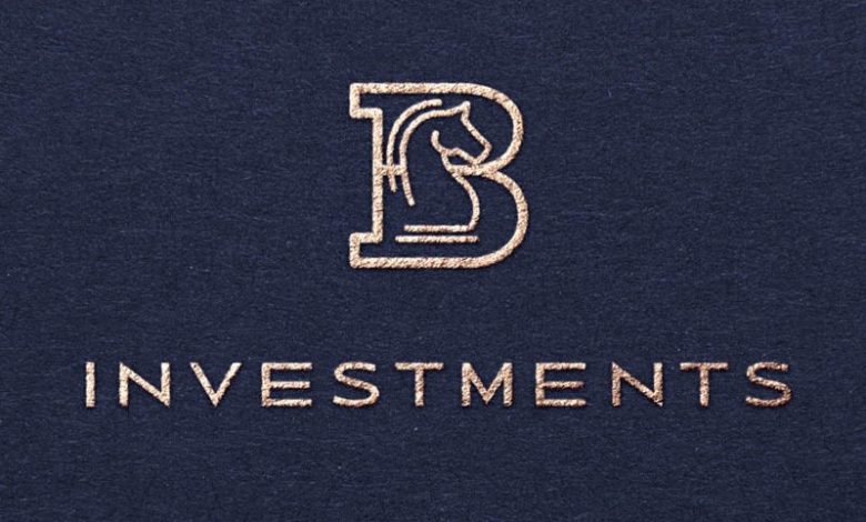 “بي-إنفستمنتس”-تقرر-استثمار-560-مليون-جنيه-في-قطاع-التعليم-العالي