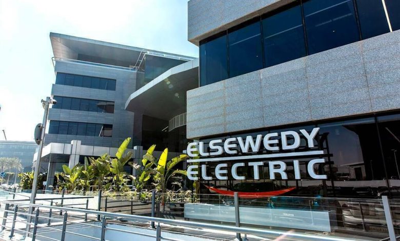 الرقابة-المالية-تعتمد-تخفيض-رأسمال-“السويدي”-عبر-إعدام-أسهم-الإثابة