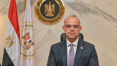 “الاستثمار”-توافق-لـ”طلعت-مصطفى”-على-إنشاء-أول-منطقة-استثمارية-خاصة