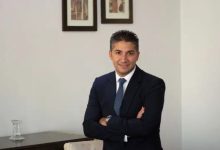 “وادى-دجلة”-تطرح-مشروعًا-فى-“6-أكتوبر”-باستثمارات-تقريبية-100-مليار-جنيه 