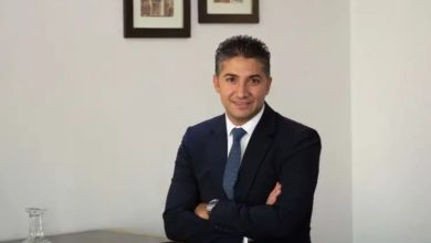 “وادى-دجلة”-تطرح-مشروعًا-فى-“6-أكتوبر”-باستثمارات-تقريبية-100-مليار-جنيه 