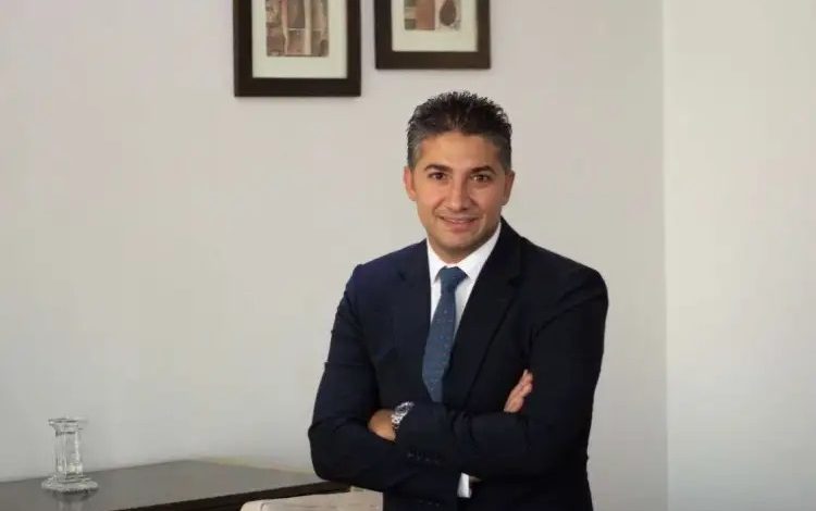 “وادى-دجلة”-تطرح-مشروعًا-فى-“6-أكتوبر”-باستثمارات-تقريبية-100-مليار-جنيه 