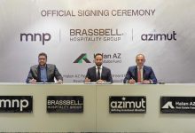 صندوق-“حالاً-أزيموت”-العقاري-ينهى-اكتتاب-الإصدار-الأول