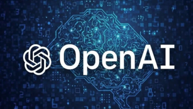 أوبن-إيه-آي-تعزز-شراكاتها-لتوسيع-انتشار-أداة-كودكس-البرمجية