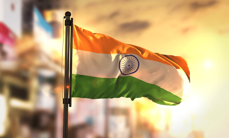 الهند-تسعى-لأفضلية-على-منافسيها-مع-اقتراب-اتفاق-تجاري-مع-أمريكا