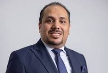 “المصرية-لمسئولي-الالتزام”-تنظم-النسخة-الثالثة-من-أسبوع-التوعية