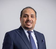 “المصرية-لمسئولي-الالتزام”-تنظم-النسخة-الثالثة-من-أسبوع-التوعية