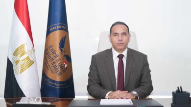 الرقابة-المالية-تمنح-9-شركات-رخصة-مزاولة-أنشطة-مالية-غير-مصرفية