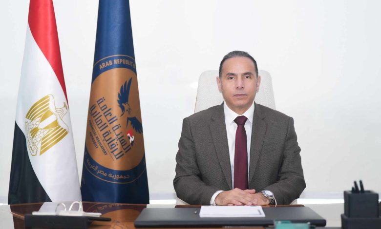 الرقابة-المالية-تمنح-9-شركات-رخصة-مزاولة-أنشطة-مالية-غير-مصرفية