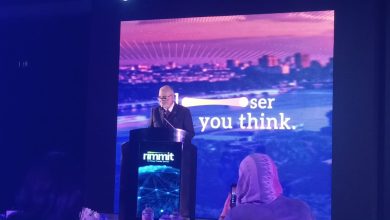 “أيباج”-تعيد-إطلاق-نفسها-تحت-علامة-“rimmit”-وتدشن-تطبيقًا-رقميًا-للتحويلات