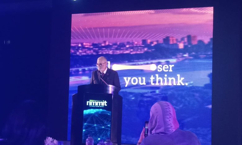 “أيباج”-تعيد-إطلاق-نفسها-تحت-علامة-“rimmit”-وتدشن-تطبيقًا-رقميًا-للتحويلات