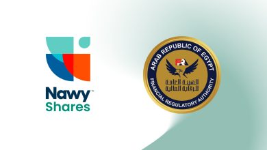 nawy-shares-تحصل-على-الترخيص-الرابع-من-“الرقابة-المالية”-لتلقي-الاكتتاب