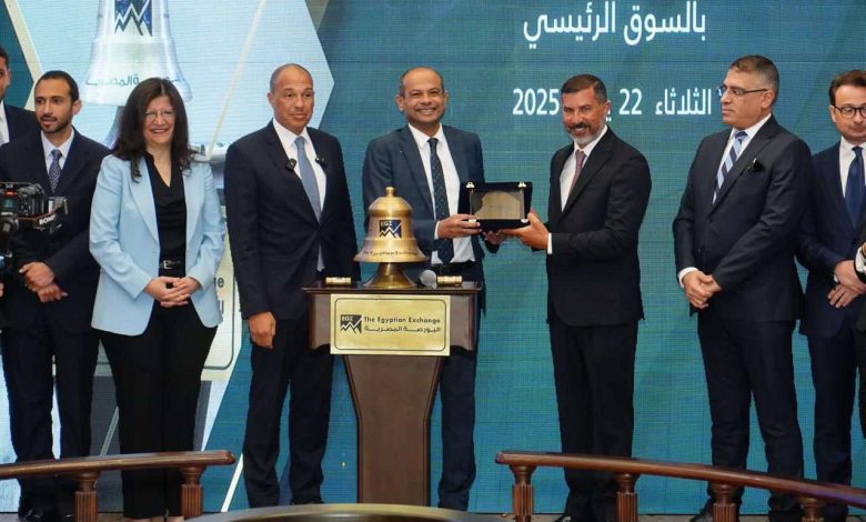 الرقابة-المالية-تعتمد-زيادة-رأسمال-“بنيان”-عبر-أسهم-مجانية