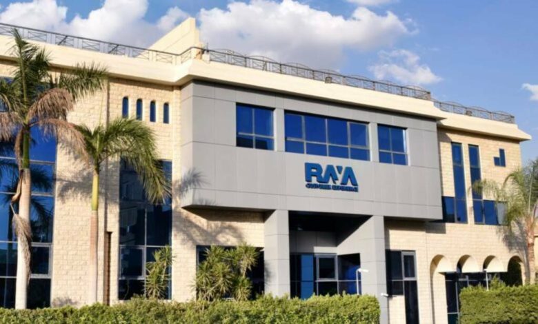 “راية-لمراكز-الاتصالات”-تقرر-تأسيس-شركة-لخدمات-التعهيد