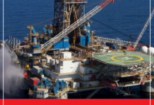 بين-عبق-التراث-وألوان-الربيع-“مبادرة-اصنع-أخضر-مع-د.-عائشة-بدوي”-أطلق-ملتقى-“هي”-بالحديقة-الدولية-لتمكين-رائدات-الاستدامة