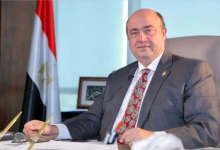 “فاركو-للأدوية”-تفتتح-خط-إنتاج-لقطرات-العيون-باستثمارات-500-مليون-جنيه