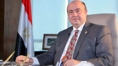 “فاركو-للأدوية”-تفتتح-خط-إنتاج-لقطرات-العيون-باستثمارات-500-مليون-جنيه