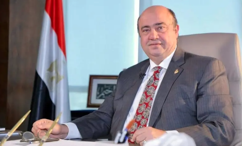 “فاركو-للأدوية”-تفتتح-خط-إنتاج-لقطرات-العيون-باستثمارات-500-مليون-جنيه