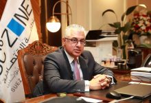 جمال-الدين-لـ”البورصة”: “اقتصادية-القناة”-تستهدف-جذب-15-مليار-جنيه-إيرادات-بنهاية-يونيو 