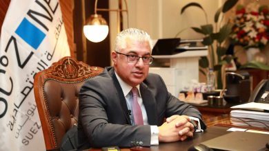 جمال-الدين-لـ”البورصة”: “اقتصادية-القناة”-تستهدف-جذب-15-مليار-جنيه-إيرادات-بنهاية-يونيو 