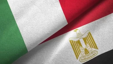 التبادل-التجاري-بين-مصر-وإيطاليا-يرتفع-إلى-6-مليارات-يورو-خلال-2025