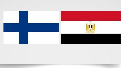 انطلاق-فعاليات-الجلسة-التحضيرية-لمنتدى-رجال-الأعمال-المصري-ـ-الفنلندي