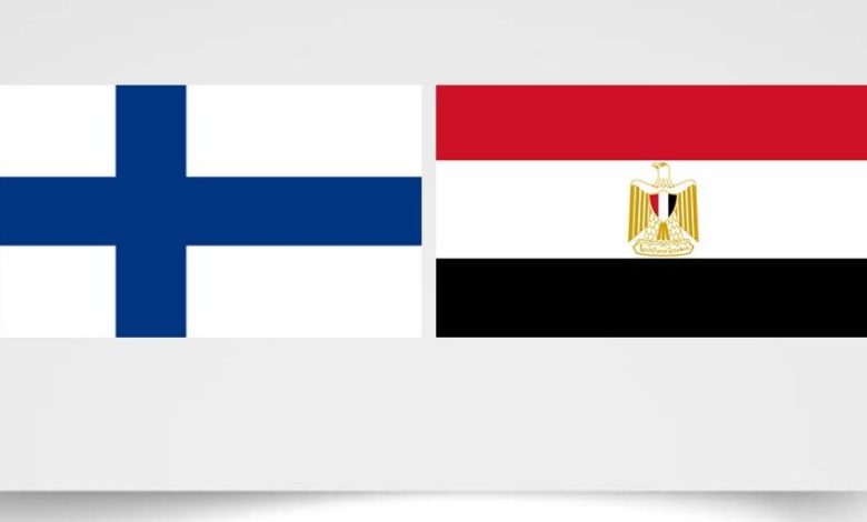 انطلاق-فعاليات-الجلسة-التحضيرية-لمنتدى-رجال-الأعمال-المصري-ـ-الفنلندي