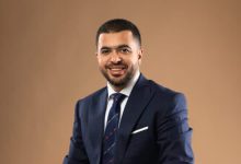 «منصات»-تنفذ-80%-من-الهيكل-الخرساني-لمشروع-«podia-tower»