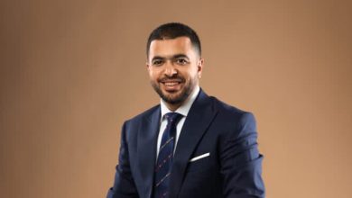 «منصات»-تنفذ-80%-من-الهيكل-الخرساني-لمشروع-«podia-tower»