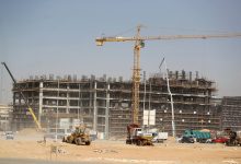 قطاع-التشييد-في-مصر-يدخل-مرحلة-“الانكماش-التوقعي”