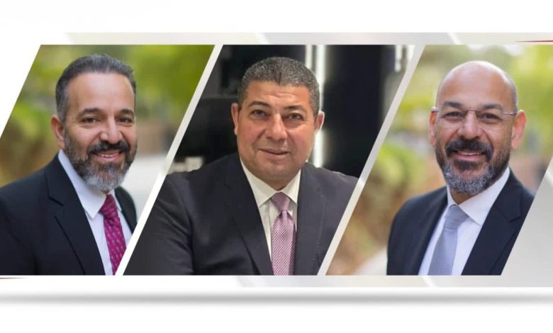 “keller-williams”-تمنح-حق-الامتياز-الحصري-لعلامتها-في-مصر-بالشراكة-مع-red