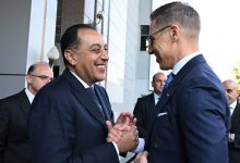 مدبولى:-مصر-وفنلندا-يتشاركان-رؤية-قائمة-على-الابتكار-والاستدامة-والنمو-المتبادل