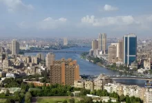 الحكومة-تجمع-6-مليارات-دولار-ضمن-برنامج-الطروحات-بنهاية-يونيو-2025