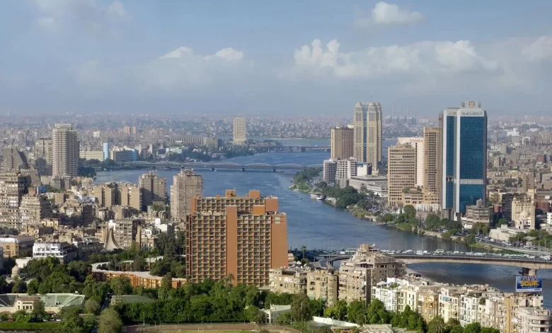 الحكومة-تجمع-6-مليارات-دولار-ضمن-برنامج-الطروحات-بنهاية-يونيو-2025