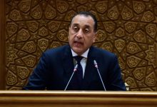 “مدبولي”-أمام-“النواب”:-المسار-الأمثل-لتعزيز-مرونة-الاقتصاد-هو-الطاقة-المتجددة