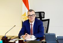 وزير-التخطيط:-إيرادات-“قناة-السويس”-تسجل-نمواً-بنحو-24.2%-الربع-الثاني