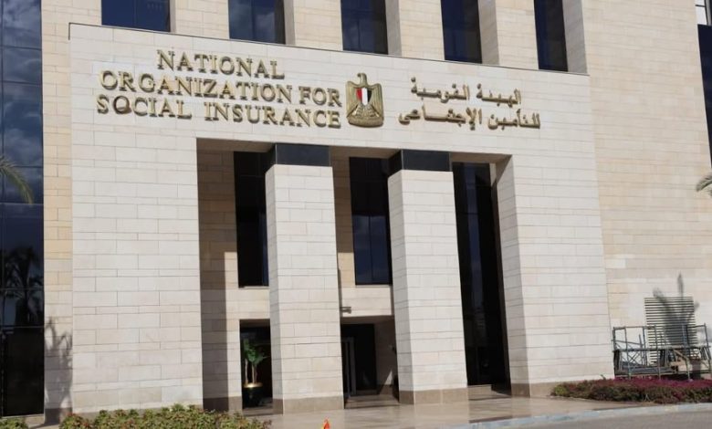“التأمينات-الاجتماعية”:-لا-توقف-في-صرف-المعاشات