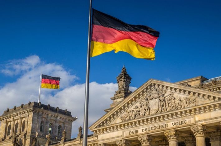 ألمانيا-تخفض-توقعاتها-للنمو-وترفع-تقديراتها-للتضخم