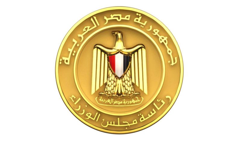 “الوزراء”:-الخميس-7-مايو-إجازة-رسمية-بمناسبة-عيد-العمال