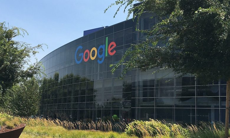 جوجل-تطلق-أدوات-جديدة-لتطوير-وكلاء-الذكاء-الاصطناعي