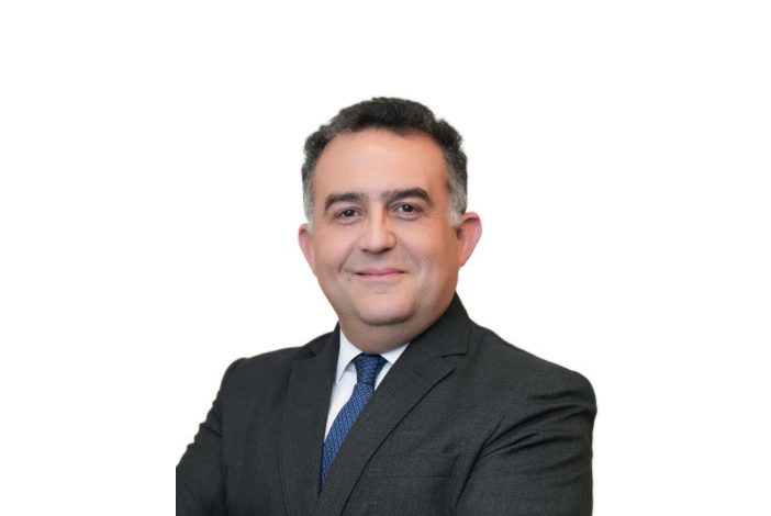 عمر-رضوان-رئيسًا-لمجلس-إدارة-البورصة-المصرية