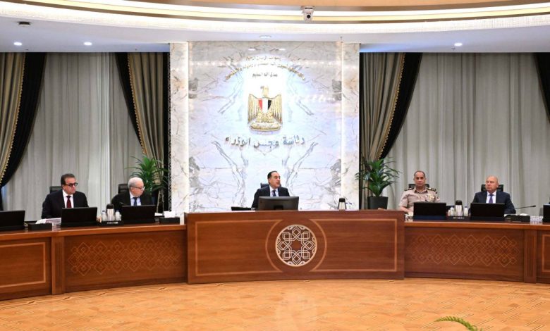 الحكومة-تستعين-بمكتب-استشاري-لتخطيط-المنطقة-الساحلية-في-شمال-سيناء-لجذب-الاستثمارات