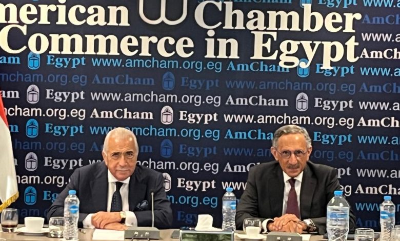 بعثة-طرق-الأبواب-تعزز-الشراكة-التجارية-بين-مصر-والولايات-المتحدة