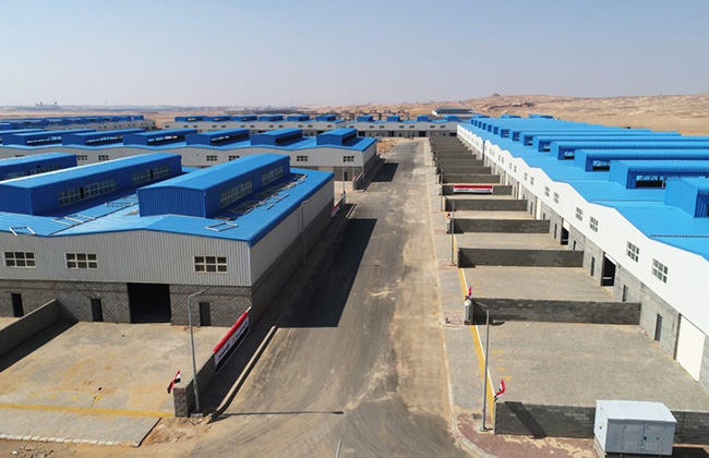 الحكومة-تطلق-حملة-للتعريف-بـ”المناطق-الاستثمارية”